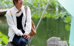 蜜芽在线观看永不失联跳转